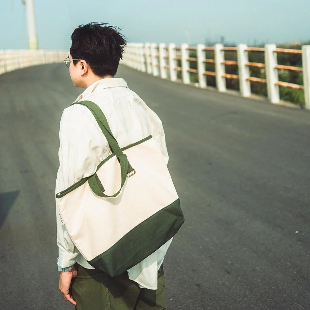 Tplaza+ > Bag > Shoulder & Belt Bag