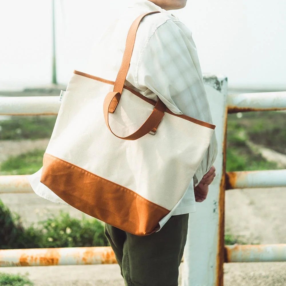 Tplaza+ > Bag > Shoulder & Belt Bag