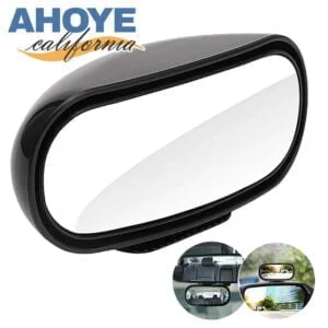 Tplaza+ > Sports & Leisure > Travel Accessory