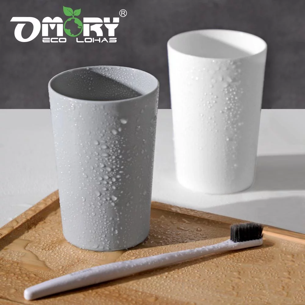 Tplaza+ > Household > Homeware