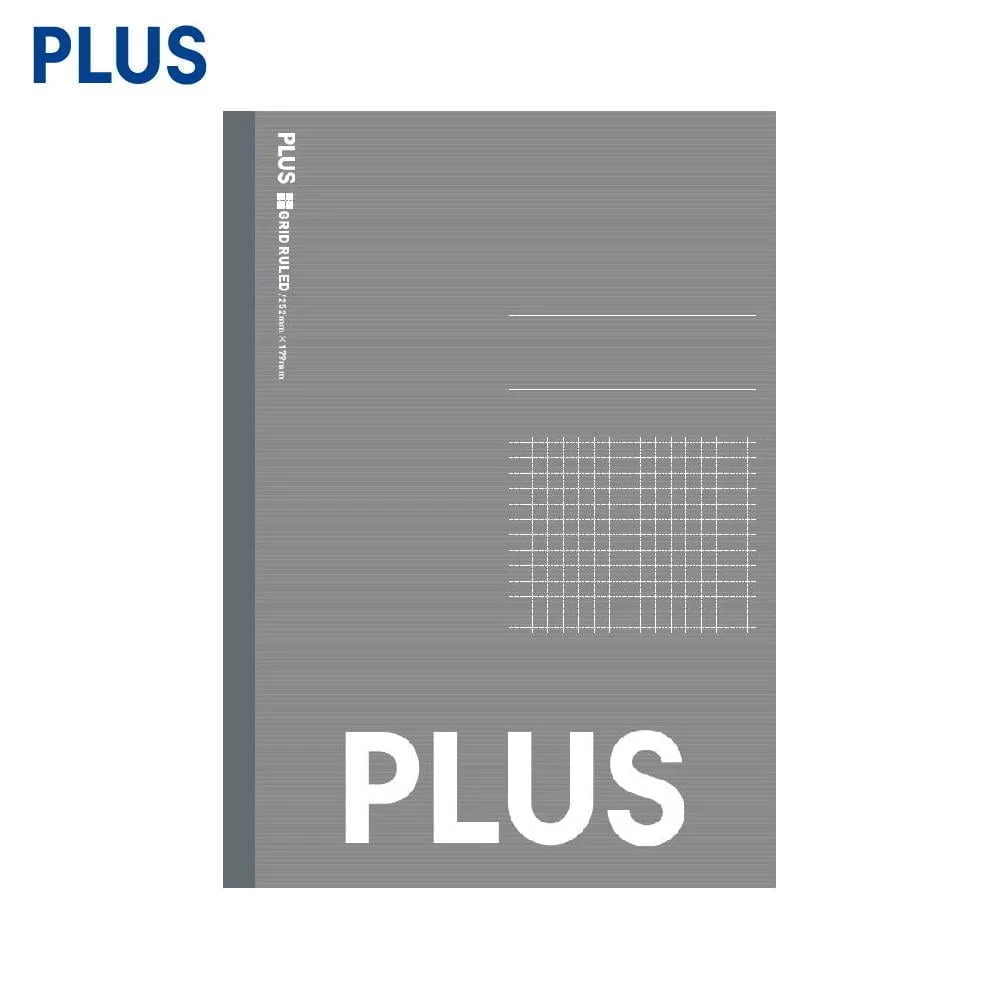 Tplaza+ > Stationery > Paper Products