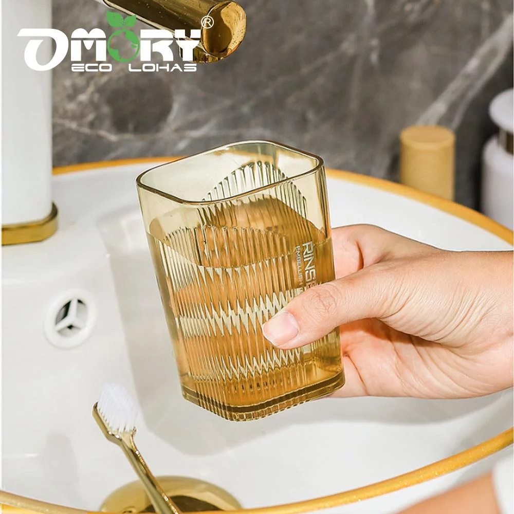Tplaza+ > Household > Homeware