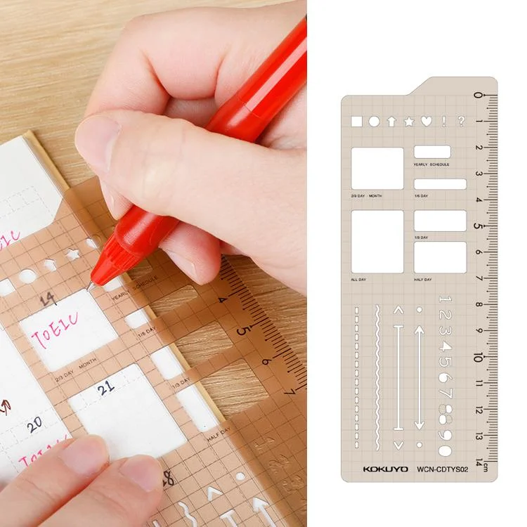 Tplaza+ > Stationery > Stationery Accessory
