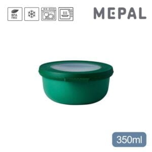 Tplaza+ > Kitchenware