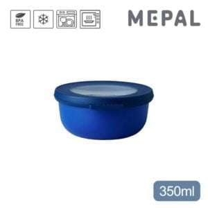 Tplaza+ > Kitchenware