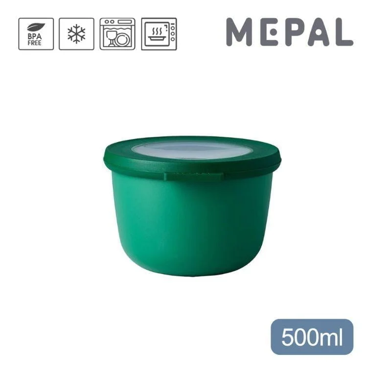 Tplaza+ > Kitchenware