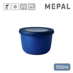 Tplaza+ > Kitchenware
