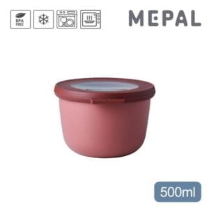 Tplaza+ > Kitchenware
