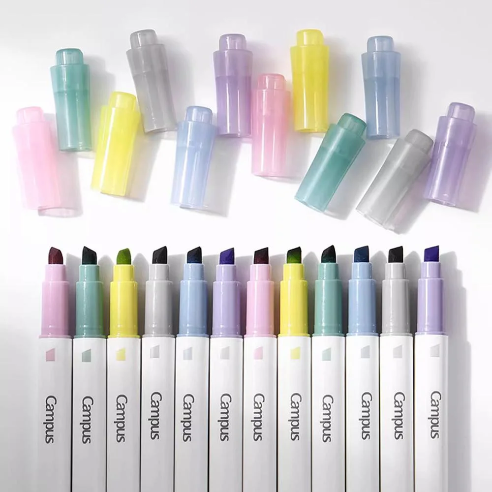 Tplaza+ > Stationery > Writing