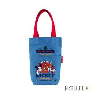 Tplaza+ > Kitchenware
