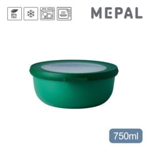 Tplaza+ > Kitchenware