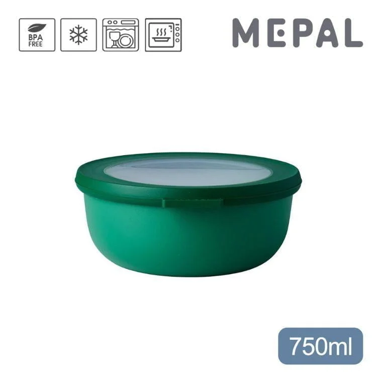 Tplaza+ > Kitchenware