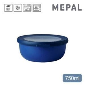 Tplaza+ > Kitchenware