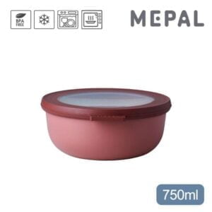Tplaza+ > Kitchenware