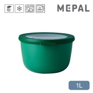 Tplaza+ > Kitchenware