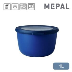 Tplaza+ > Kitchenware