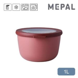 Tplaza+ > Kitchenware