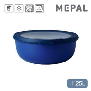 Tplaza+ > Kitchenware
