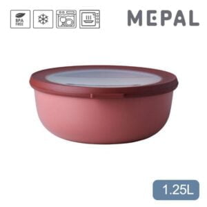 Tplaza+ > Kitchenware