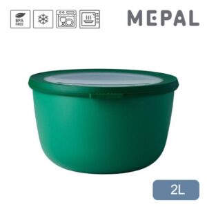 Tplaza+ > Kitchenware
