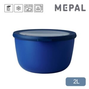 Tplaza+ > Kitchenware