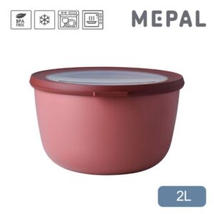 Tplaza+ > Kitchenware