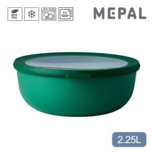Tplaza+ > Kitchenware