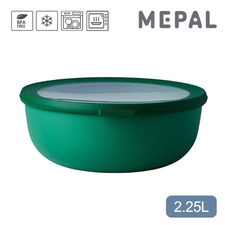 Tplaza+ > Kitchenware