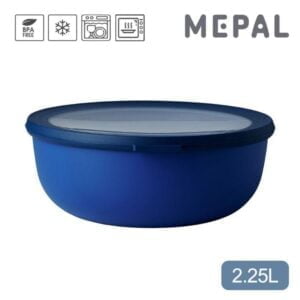 Tplaza+ > Kitchenware
