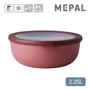 Tplaza+ > Kitchenware