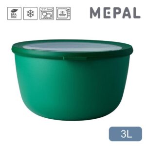 Tplaza+ > Kitchenware