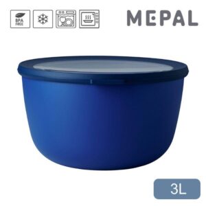 Tplaza+ > Kitchenware