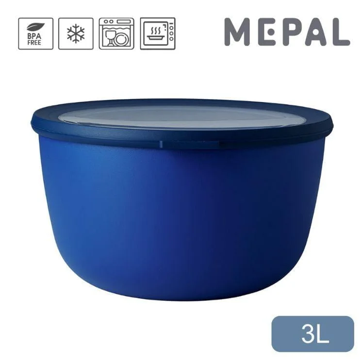 Tplaza+ > Kitchenware