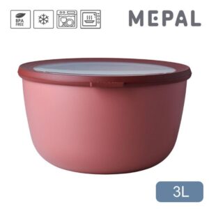 Tplaza+ > Kitchenware