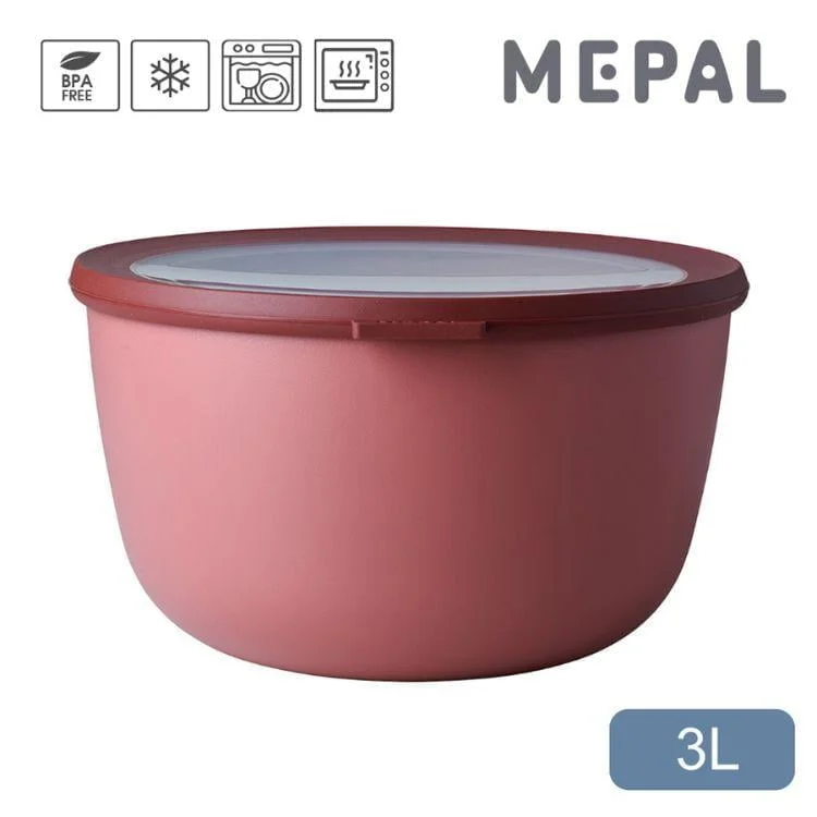 Tplaza+ > Kitchenware