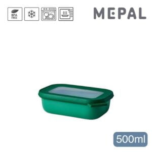 Tplaza+ > Kitchenware
