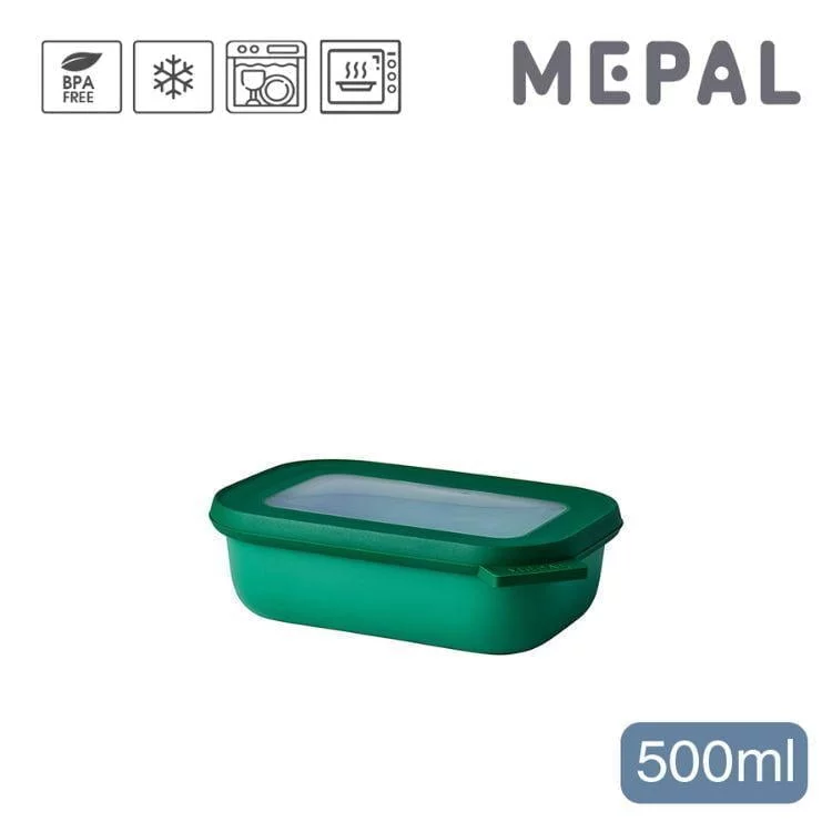 Tplaza+ > Kitchenware
