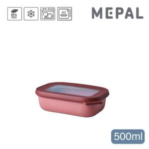 Tplaza+ > Kitchenware