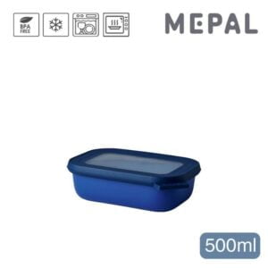 Tplaza+ > Kitchenware