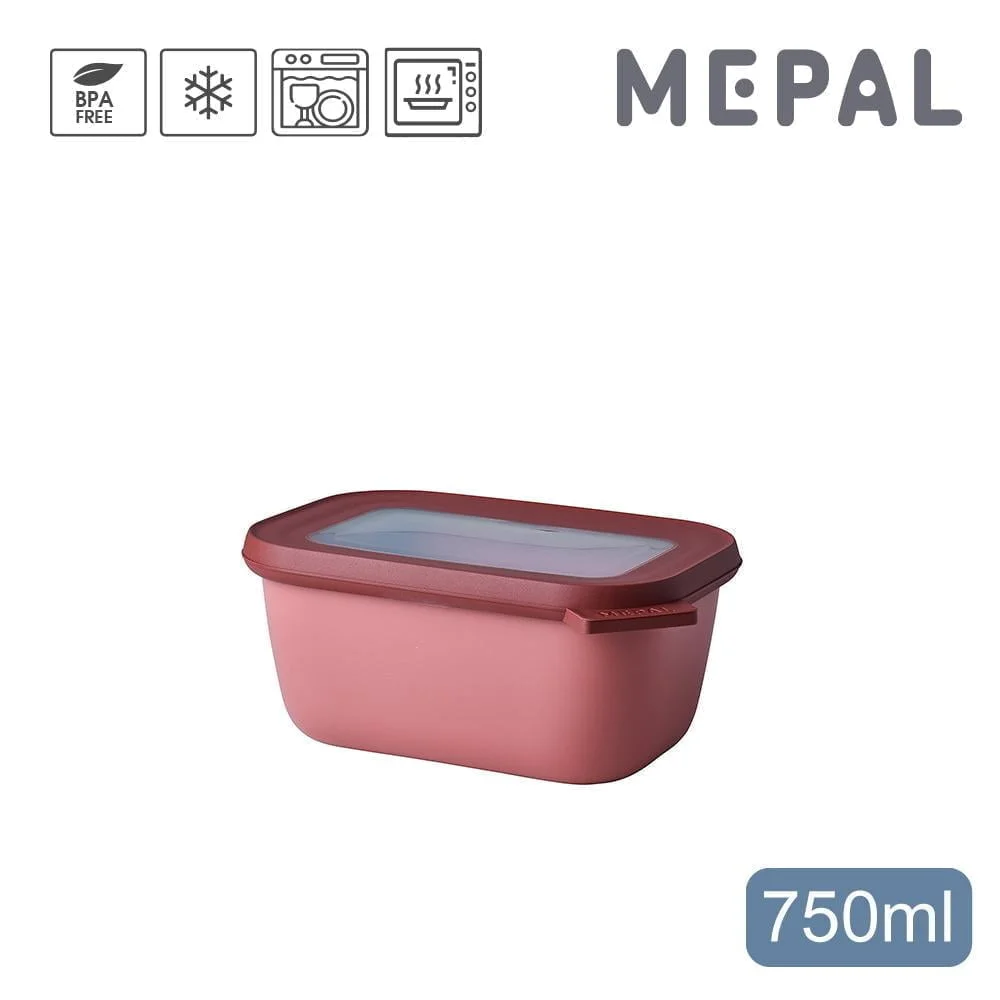 Tplaza+ > Kitchenware