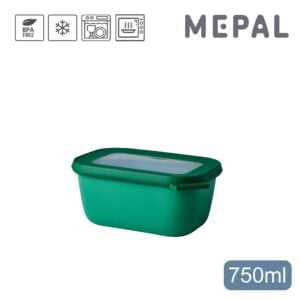 Tplaza+ > Kitchenware
