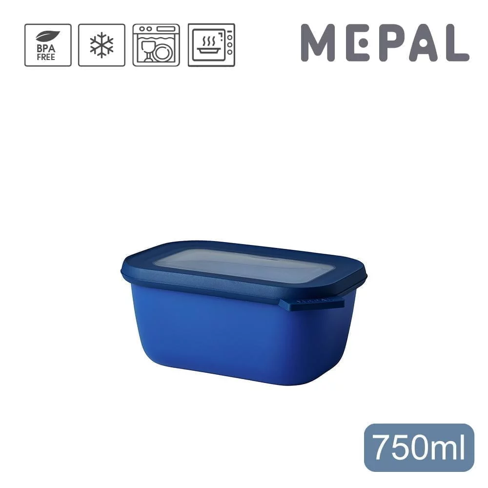 Tplaza+ > Kitchenware