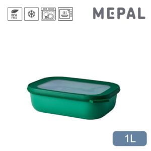 Tplaza+ > Kitchenware