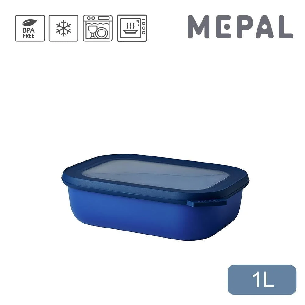 Tplaza+ > Kitchenware