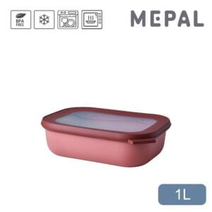 Tplaza+ > Kitchenware