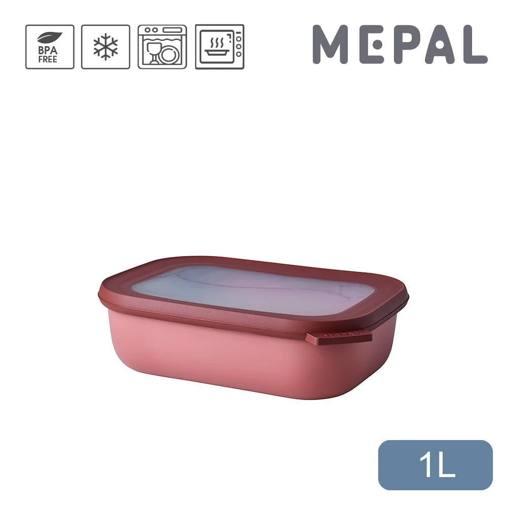 Tplaza+ > Kitchenware
