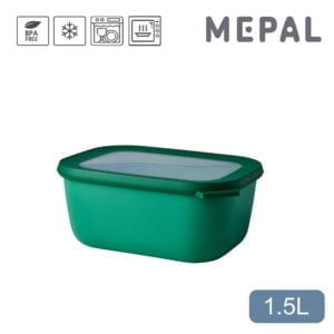 Tplaza+ > Kitchenware