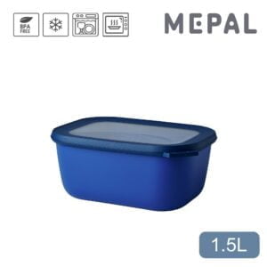 Tplaza+ > Kitchenware