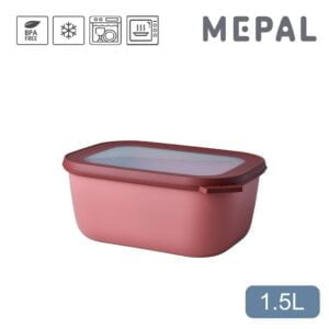 Tplaza+ > Kitchenware