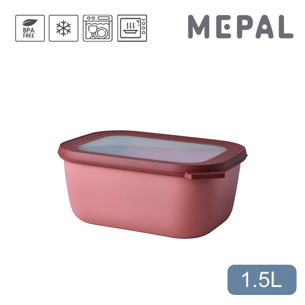 Tplaza+ > Kitchenware